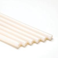 15mm Hot Melt Glue Sticks