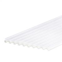 12mm Hot Melt Glue Sticks