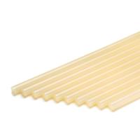Woodworking & Carpentry