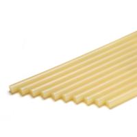 Product Assembly