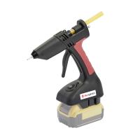 Cordless Glue Guns