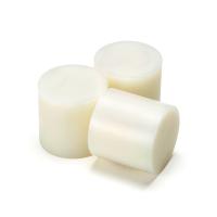 43mm Hot Melt Glue Sticks