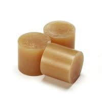 Sprayable Adhesive