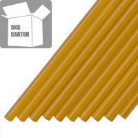 Polyamide Glue Sticks