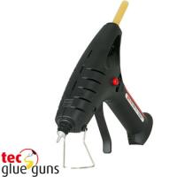 Cordless Glue Guns