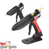 Hot Melt Glue Guns