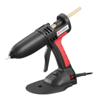 15mm Glue Guns