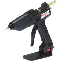 12mm Glue Guns