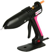 Low Melt Glue Guns