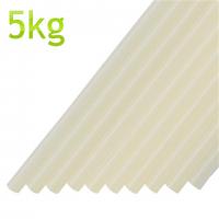 12mm Hot Melt Glue Sticks