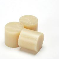 43mm Hot Melt Glue Sticks