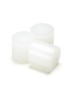 Tecbond LM41 - 43mm Low Melt Glue Slugs 10kg