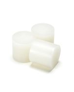 Tecbond LM46 - 43mm Low Melt Glue Slugs 10kg