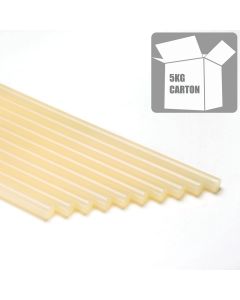 Tecbond 23 - 12mm Multi Purpose Glue Sticks 5kg
