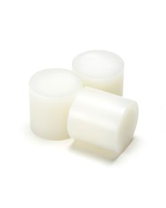 Tecbond 248 - 43mm Acrylic Glue Slugs 10kg