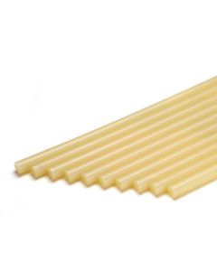 Tecbond 261 - 12mm Product Assembly Glue Sticks 5kg
