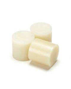 Tecbond 261 - 43mm Product Assembly Glue Slugs 10kg
