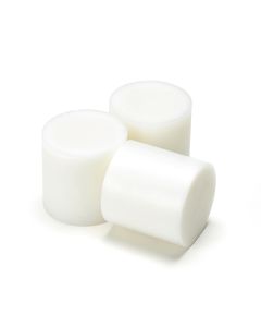 Tecbond 342 - 43mm Glue Slugs 10kg