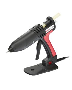 Tec 810 - 15mm Low Melt Heavy Duty Glue Gun