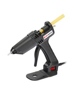 Tec 305 - 12mm Hot Melt Glue Gun