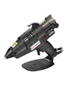 Tec 6100 - 43mm Hot Melt Pneumatic Glue Gun