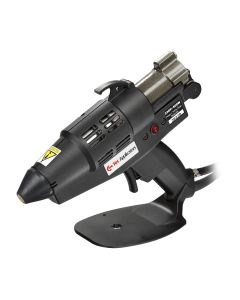 Tec 6300 - 43mm Hot Melt Spray Glue Gun