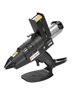 Tec 7100 - 43mm Hot Melt Glue Gun