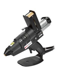 Tec 7300 - 43mm Hot Melt Spray Glue Gun