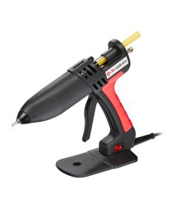 Tec 806 - 12mm High Output Glue Gun