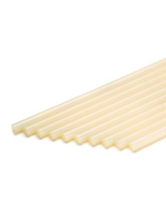 Tecbond 14 - 12mm Packaging Glue Sticks 5kg