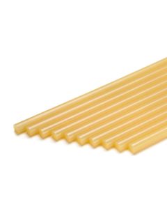 Tecbond 1X - 12mm Packaging/Wood Glue Sticks 5kg