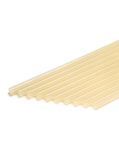 Tecbond 213 - 12mm Multi-Purpose Glue Sticks 5kg 