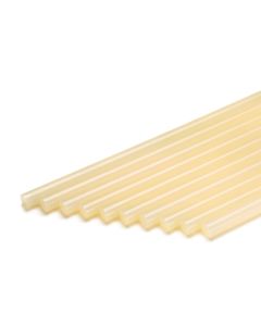 Tecbond 23 - 12mm Multi Purpose Glue Sticks 5kg