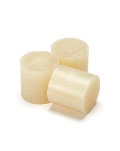 Tecbond 23 - 43mm Glue Slugs 10kg