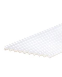 Tecbond 240 - 12mm Clear Glue Sticks 5kg