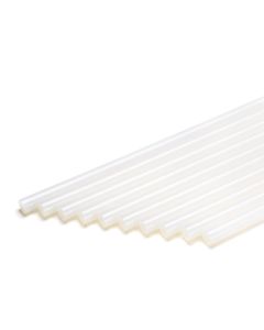 Tecbond 246 - 12mm High Performance Clear Glue Sticks 5kg