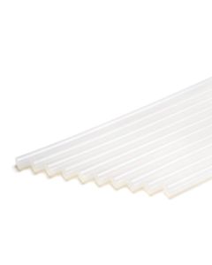 Tecbond 248 - 12mm Acrylic Glue Sticks 5kg