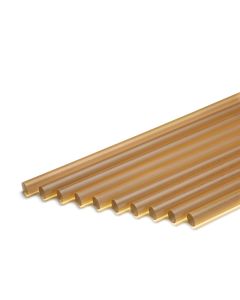 Tecbond 7785 - 12mm Polyamide Glue Sticks 5kg