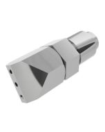 ADJ016 - 3 Hole Nozzle