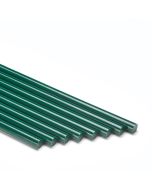 Dark Green Glue Sticks