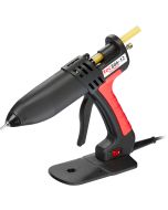 Tec 806-12 Glue Gun