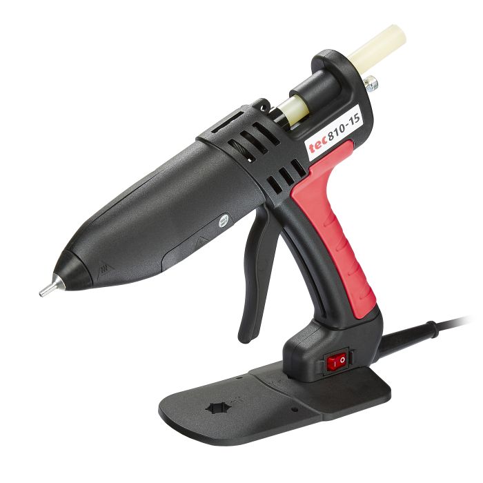 heavy duty hot glue sticks