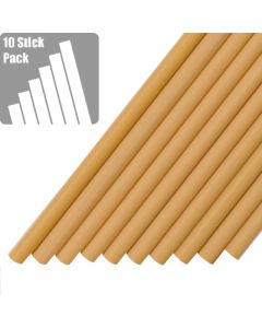 Beige Glue Sticks