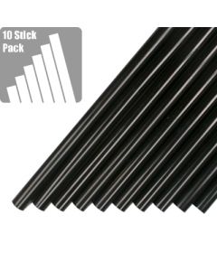 Black Glue Sticks