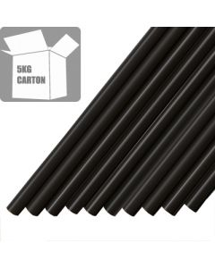 7713-12-250 - Cola Polyamide Glue Sticks - 12mm