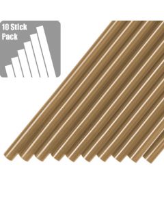 Oak Glue Sticks