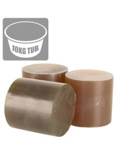 7784-43 - Polyamide Glue Sticks - 43mm