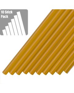 7785-12-250 - Temperature Resistant Polyamide Glue Sticks - 12mm