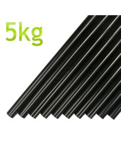 Tecbond 246 Black - 5kg