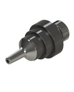 SK-600-Nozzle